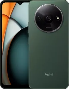 Ремонт телефона Xiaomi Redmi A3 в Новосибирске
